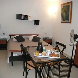 check availability
